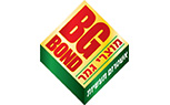 BGBOND