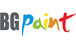 BGPAINT