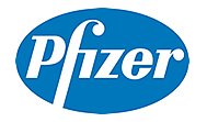 pfizer-logo