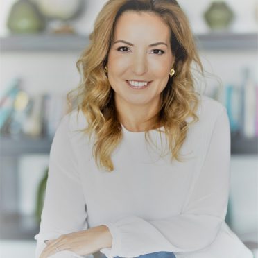 תמונה עינבר